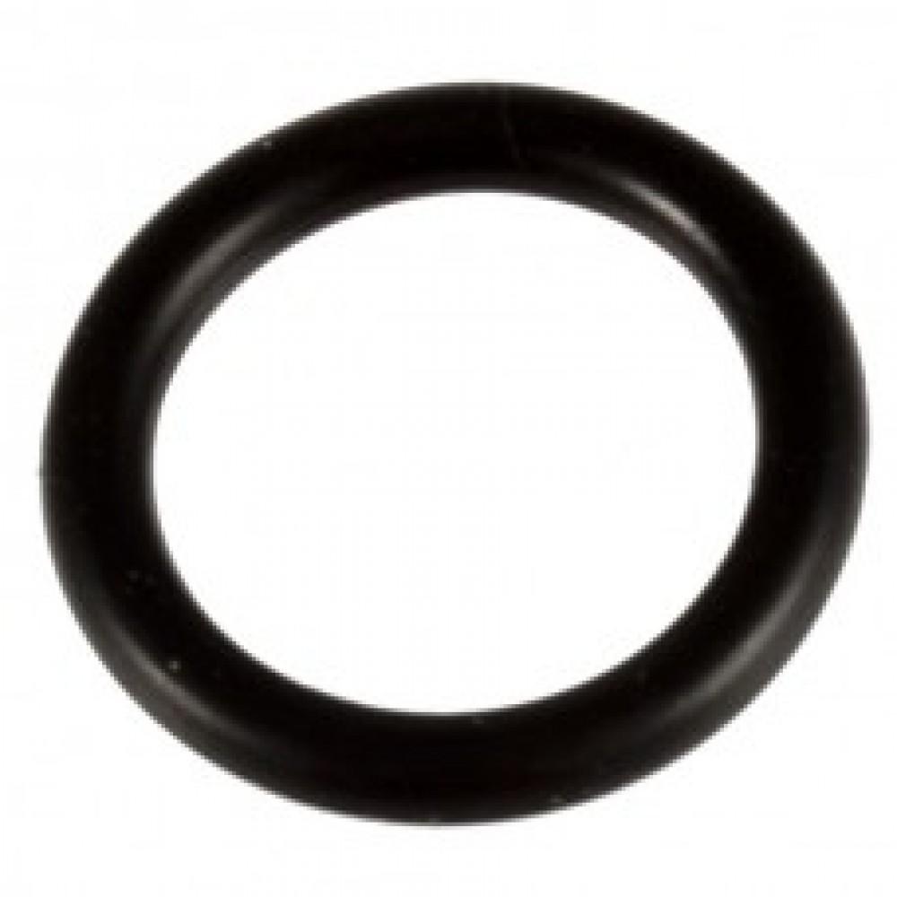 O-RING D. 9.13 X 2.62 VIT 70SH