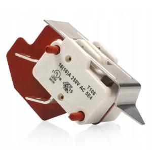 MICRO-INTERRUPTEUR (REMPLACE 6.961.000.0)