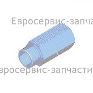 CORPS DE SOUPAPE COMPLET