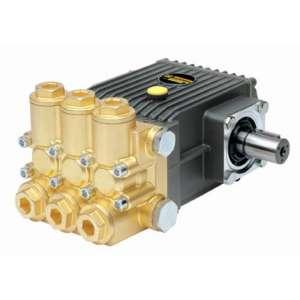 POMPE INTERPUMP W827 68L