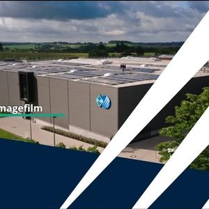 RACCORD MANUEL M22F:3/8F