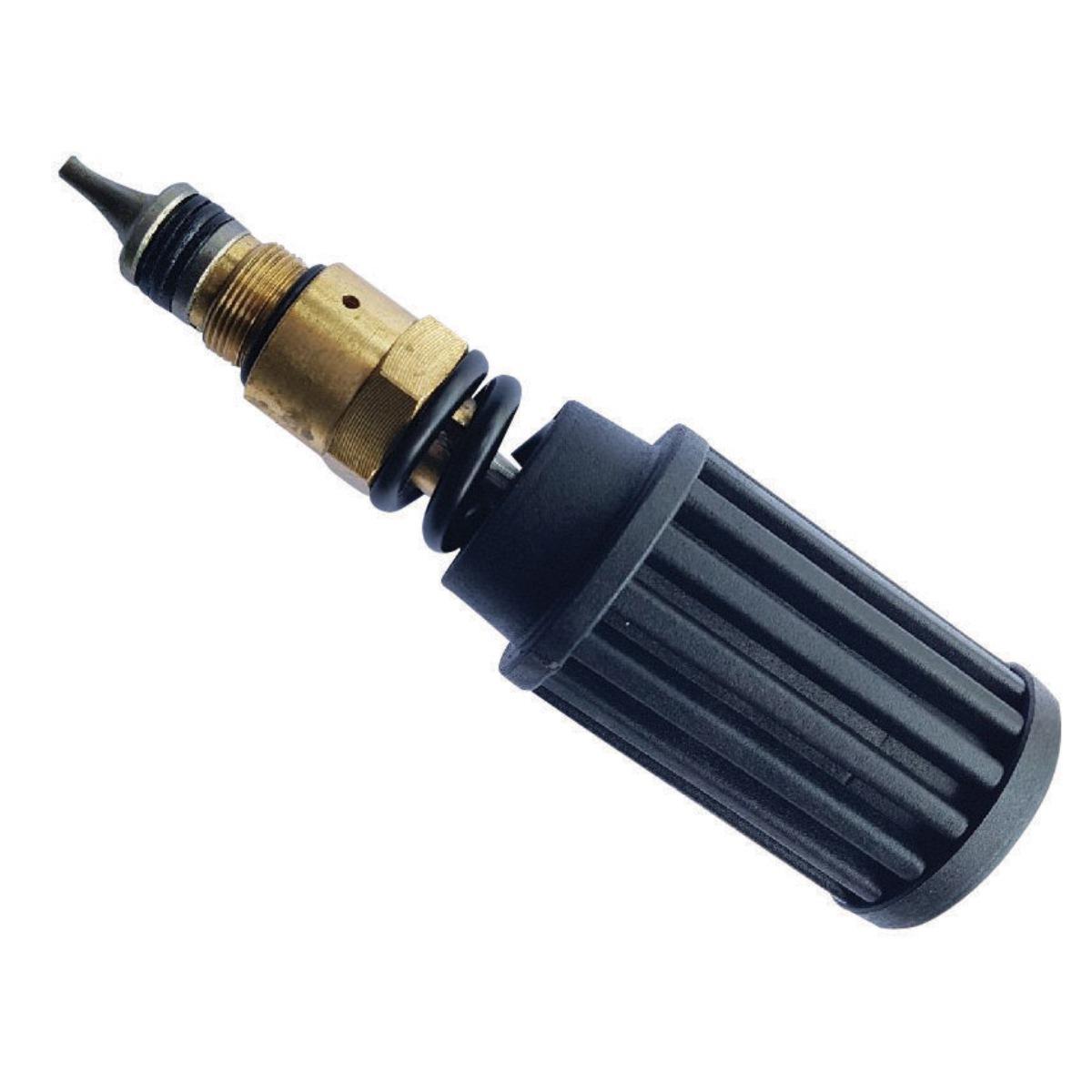 REGULATEUR CPL. THERM 630-1160/THERM-1