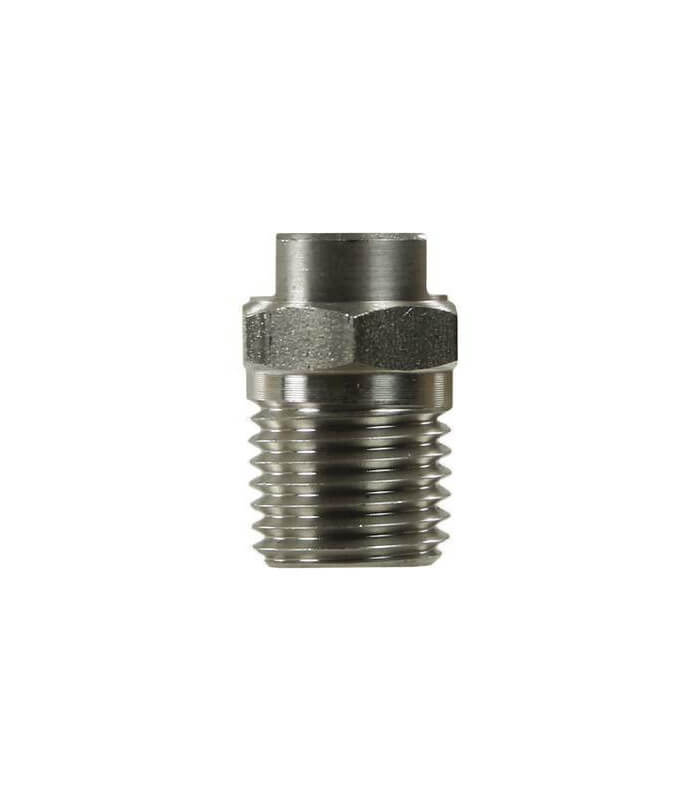 BUSE 25075 PASTILLE