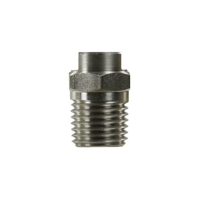 BUSE 25075 PASTILLE