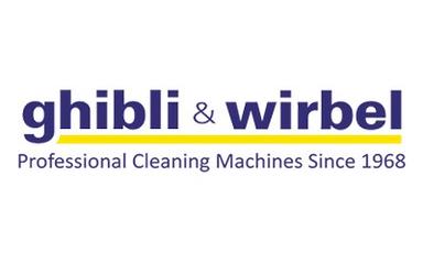 Ghibli & Wirbel