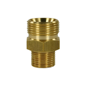 ADAPTATEUR M22M:1/2M