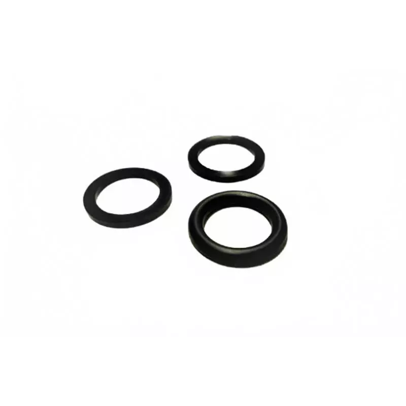 KIT JOINTS 16MM