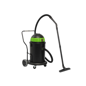 ASPIRATEUR 3 MOTEURS YP 3/62 W&D