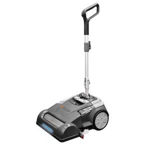 RACCORD G/14+OGV-G1/8+OGV