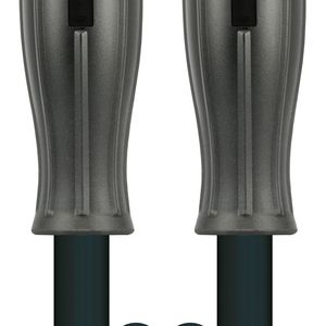 FLEXIBLE 2SC-08 NOIR 20M M22F:M22F AC/NOIR