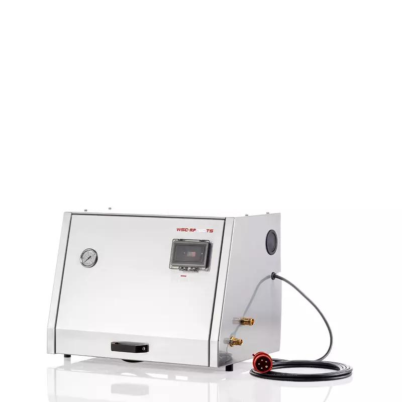 WS-RP 780 TS (150 BARS/13 L/MIN) - view 5