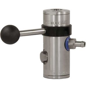 INJECTEUR BYPASS ST-167 1.6/2.0 1/2F