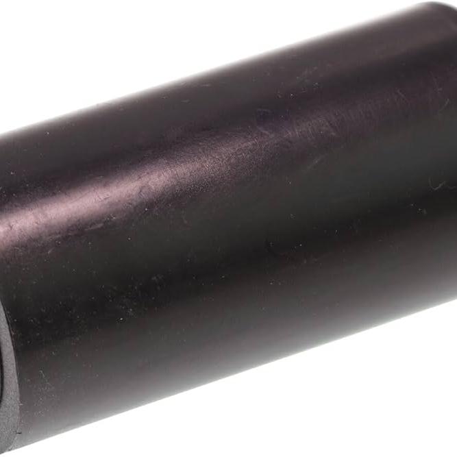 CONDENSATEUR 40 UF