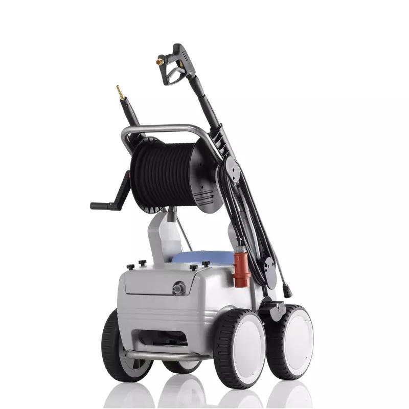 QUADRO 800 TST + TB (raccord rapide D12) - view 2