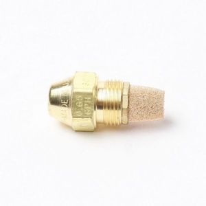 GICLEUR FUEL 60°B 1.50