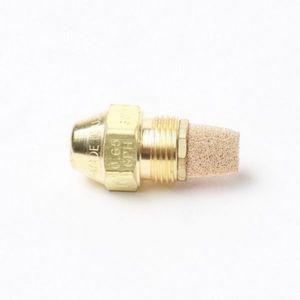 GICLEUR FUEL 60°B 1.50