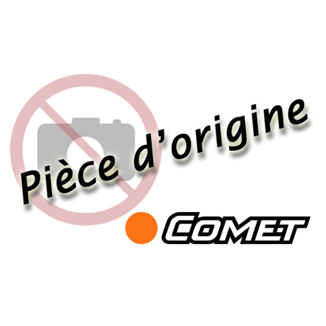 BOUTON INTERRUPTEUR
