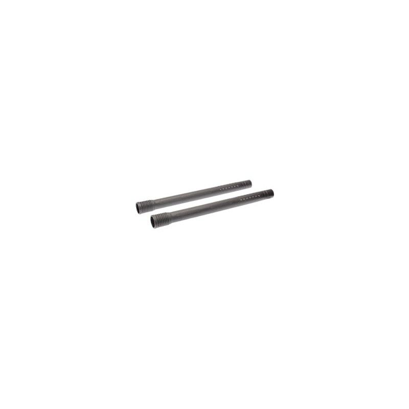 TUBE RALLONGE 500MM DN40 - view 2