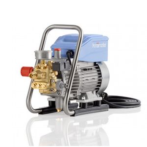 Telecommande 24V - EF - EC - arret