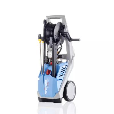 LA SÉRIE K 1154 TST + RB (raccord rapide D12)