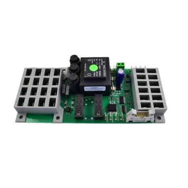 PLATINE ELECTRONIQUE THERM-1 (400 V)