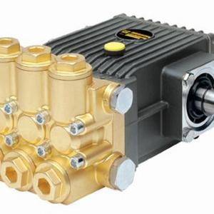POMPE INTERPUMP W827 68L 