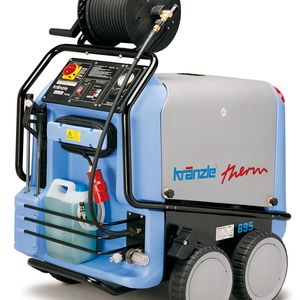 MANCHETTE 14 X 24 X 5/2.5