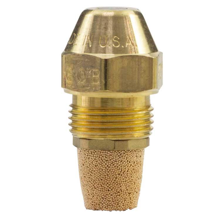 GICLEUR FIOUL DELAVAN 1.75-60 B
