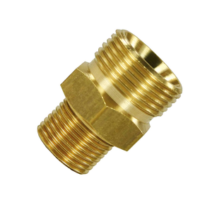 Adaptateur M22 (enrouleur therm-1)