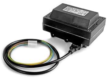 TRANSFOMATEUR -400V, 50 Hz
