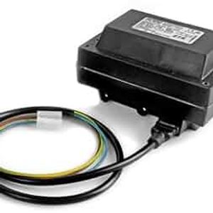 TRANSFOMATEUR -400V, 50 Hz