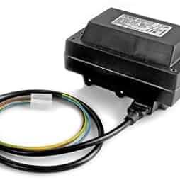 TRANSFOMATEUR -400V, 50 Hz
