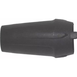 Adaptateur racc. rapide F > V (tuyau LX -RP ancien modele)