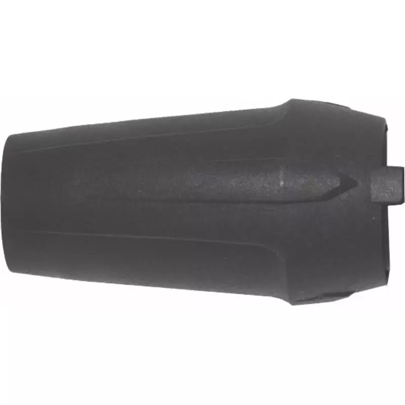 ADAPTATEUR RACCORD RAPIDE F > V (tuyau LX -RP ancien modèle)