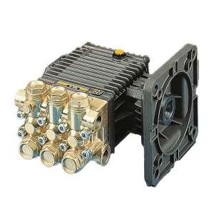 POMPE INTERPUMP WW960-13.2-170 C