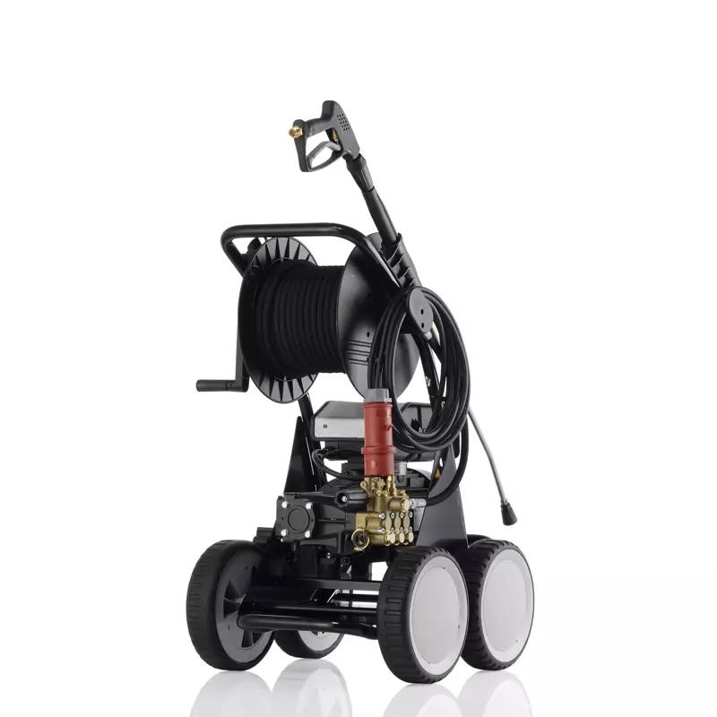 LX-RP 1000 TST (raccord rapide D12) 16 A - view 2