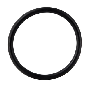 JOINT TORIQUE DN 16 X 2 MM