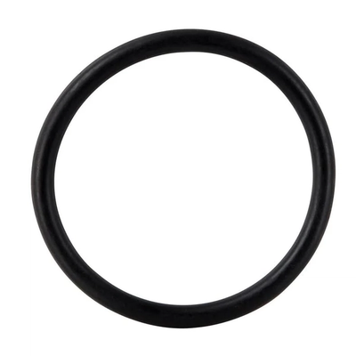 JOINT TORIQUE 26 x 1 MM
