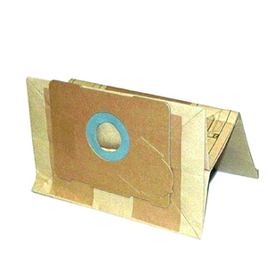 Sac a poussiere ventos 20 (5 pieces)