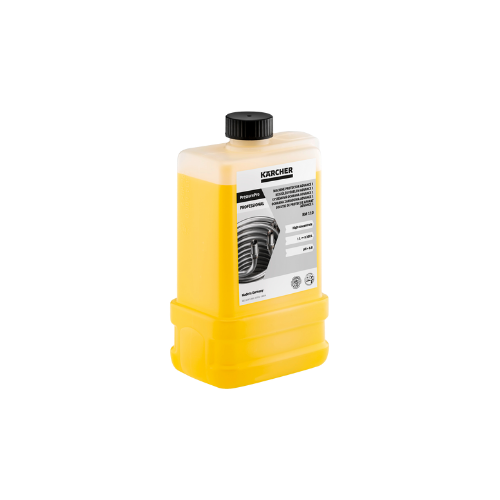 RM 110 le litre