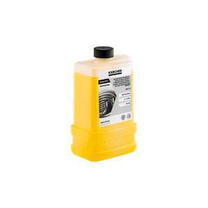 RM 110 le litre