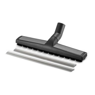 BUSE DE SOL EMBALLEE GRIS BASALTE DN40