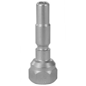 COUPLEUR LANCE 1/4F KR