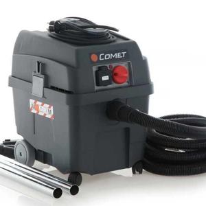 VENTILATEUR D192 X136