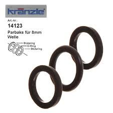KIT JOINT 8MM