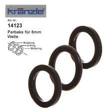 KIT JOINT 8MM