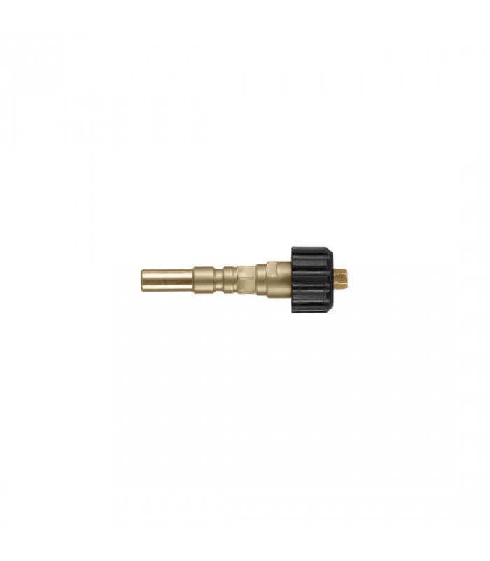 ADAPTATEUR RACCORD RAPIDE F > M