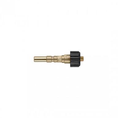 ADAPTATEUR RACCORD RAPIDE F > M