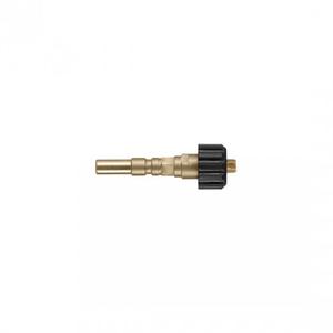 ADAPTATEUR RACCORD RAPIDE F > M