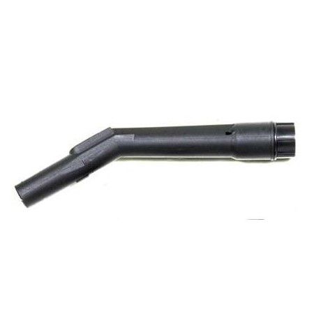 RALLONGE COUDE D.40 MPVR43047
